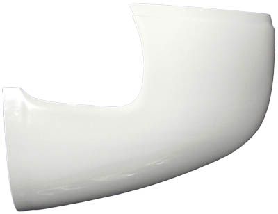 RD-0098-00 Tailcone Lower