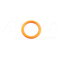 RG6 Grommet
