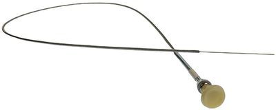 S1239-63 Cable
