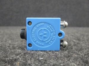 S1360-5L Circuit Breaker