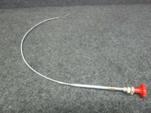 S1777-1 Cable