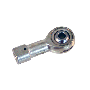 S1819-3 Rod End