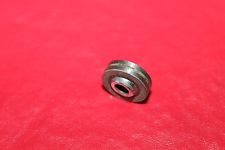 S1866-3 Bearing (LS3)