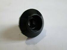 S1995-5 Knob