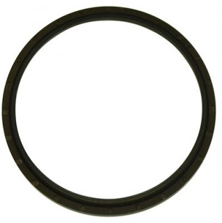 S2418-1 Ring, Wiper