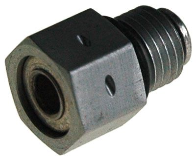 S2485-1 Valve Drain