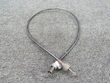 S2550-10 Tach Shaft