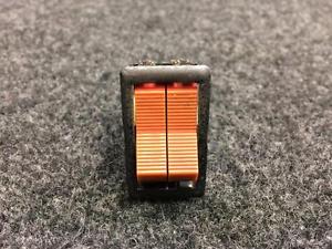 S3272-1-1 Master Switch