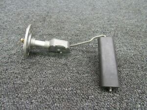 S3594-2 Fuel Level Sender (RH)