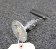 S3852-2 Fuel Sender RH