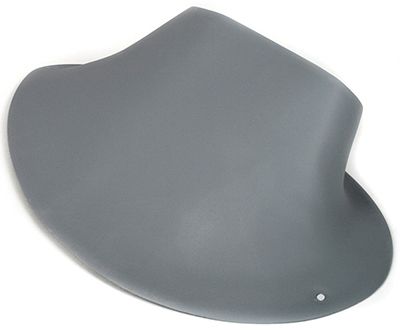 SA-0421002-2 Fairing. Strut To Fuselage. Rh