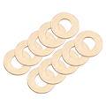 SP122D Washer