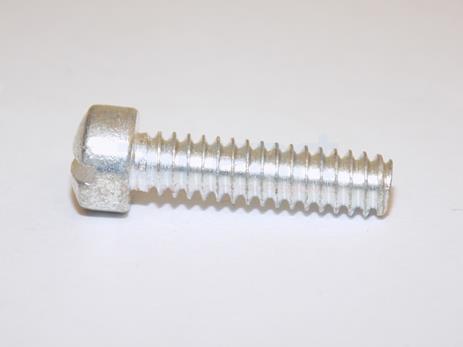 STD1501 Screw-#10-24 X .75 Lg Fill. Hd