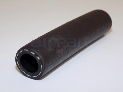 STD1821 Hose-.38 X 2.50 Long