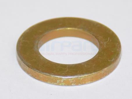 STD35 Washer-.3125 Plain