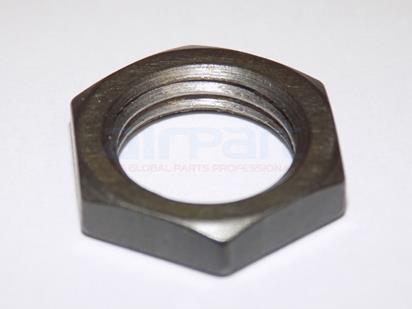 STD587 Nut-.5625-18 X .16 Thick