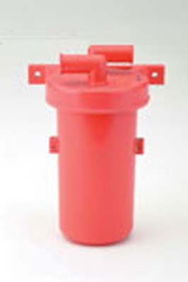 TBP3600-04 Sump Jar