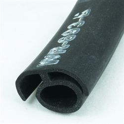 WR-693-B Black Wing Root 12 Ft Package