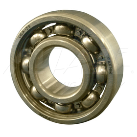 X13041 Bearing - Ball