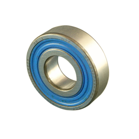 X4612 Bearing, Ball