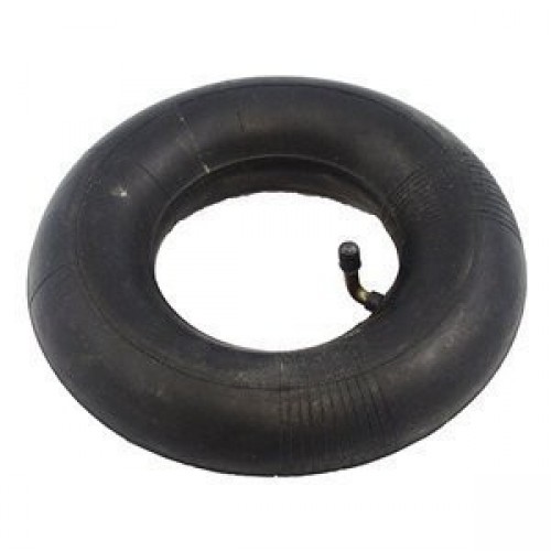 XA1AA Tube 2.80/2.50-4