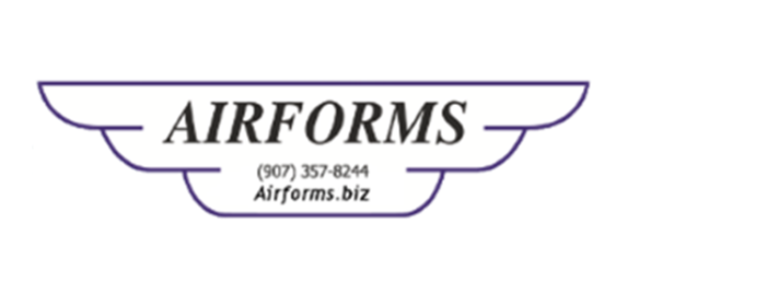 Airforms Inc