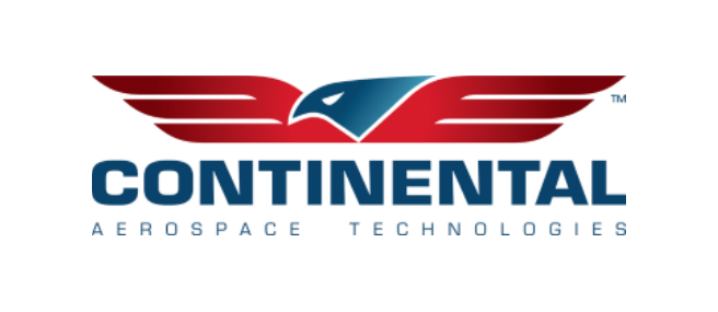 Continental Motors