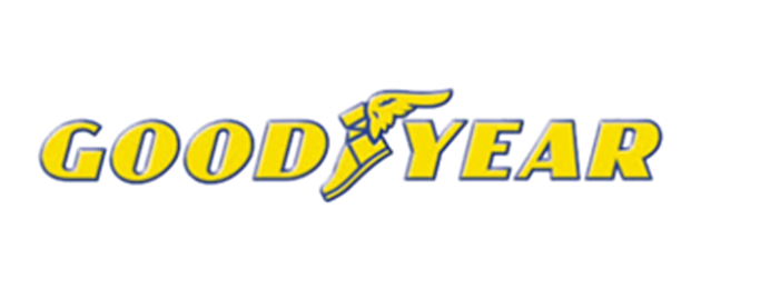 Goodyear