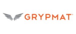 Grypmat