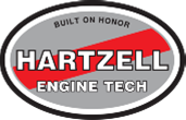 Hartzell Engine Tech