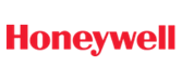 Honeywell Grimes