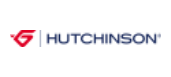 Hutchinson Aerospace - Formerly Barry Controls
