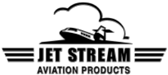 Jetstream Aviation Products Inc