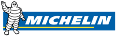 Michelin