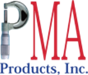 PMA Products Inc