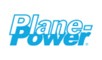 Plane-Power