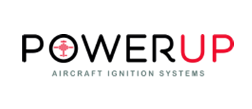 PowerUp