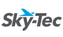 Sky-Tec Starters