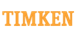 Timken